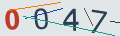 verifycode